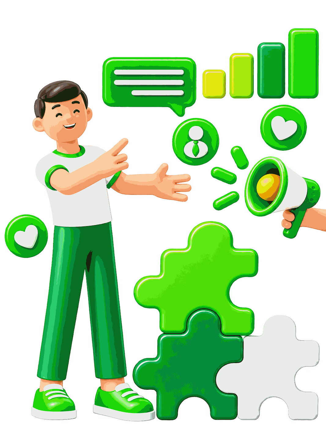 Mobile Application Development