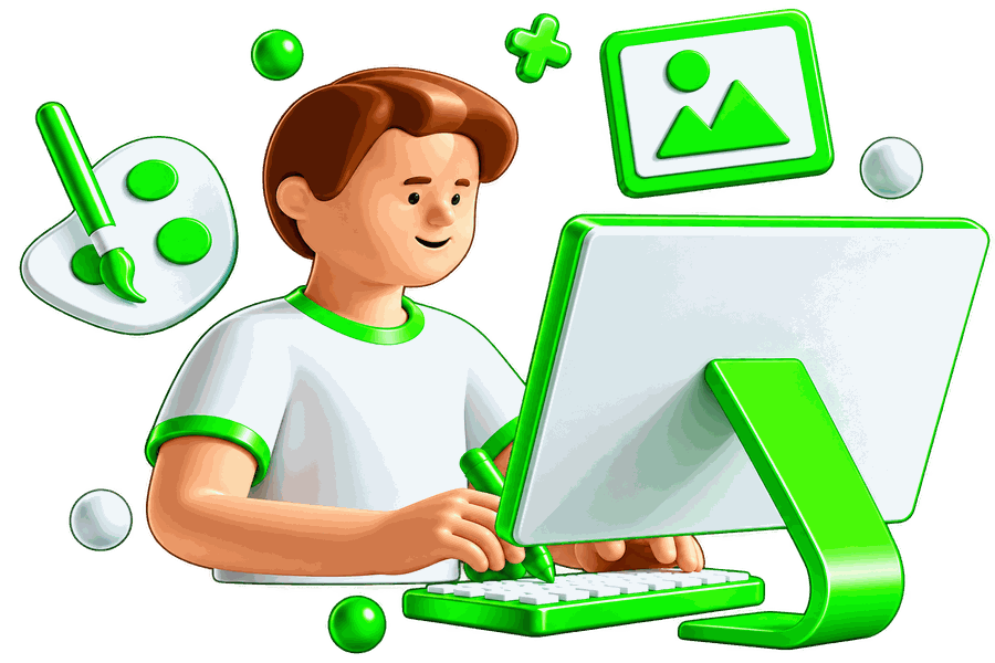 Web Development